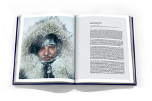 Load image into Gallery viewer, Canada Goose
