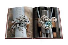 Load image into Gallery viewer, Cartier Panthère
