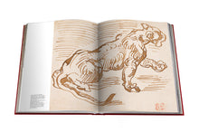 Load image into Gallery viewer, Cartier Panthère
