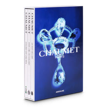 Load image into Gallery viewer, Chaumet: Photography, Arts, Fetes
