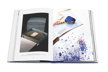 Load image into Gallery viewer, Chaumet: Photography, Arts, Fetes
