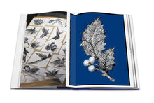 Load image into Gallery viewer, Chaumet: Photography, Arts, Fetes
