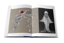 Load image into Gallery viewer, Chaumet: Photography, Arts, Fetes
