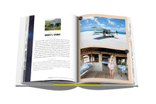 Load image into Gallery viewer, Sofia Betak: Travels with Chufy
