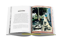 Load image into Gallery viewer, Sofia Betak: Travels with Chufy
