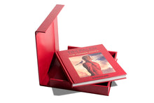 Load image into Gallery viewer, Tim Palen: Photographs from The Hunger Games (Ultimate Edition)
