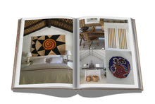 Load image into Gallery viewer, Comporta Bliss
