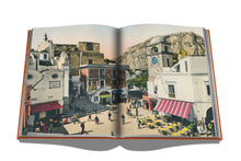 Load image into Gallery viewer, Capri Dolce Vita
