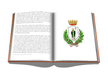 Load image into Gallery viewer, Capri Dolce Vita
