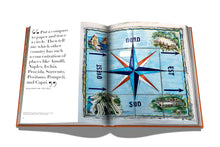 Load image into Gallery viewer, Capri Dolce Vita
