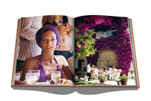 Load image into Gallery viewer, Capri Dolce Vita

