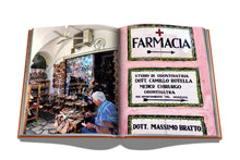 Load image into Gallery viewer, Capri Dolce Vita
