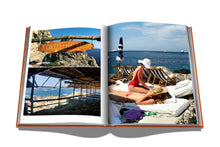 Load image into Gallery viewer, Capri Dolce Vita
