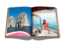 Load image into Gallery viewer, Capri Dolce Vita
