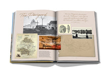 Load image into Gallery viewer, Château Monestier La Tour
