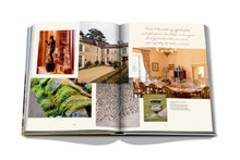 Load image into Gallery viewer, Château Monestier La Tour
