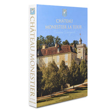 Load image into Gallery viewer, Château Monestier La Tour
