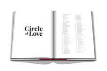 Load image into Gallery viewer, Circle of Love
