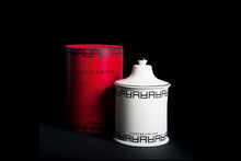 Load image into Gallery viewer, Culture Lounge Candle XL

