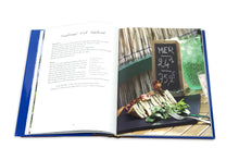 Load image into Gallery viewer, Hotel Du Cap Eden Roc: Cuisine &amp; Cravings of the Stars
