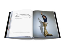 Load image into Gallery viewer, Dior by Gianfranco Ferré

