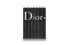Load image into Gallery viewer, Dior by Christian Dior
