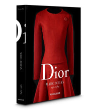 Load image into Gallery viewer, Dior by Marc Bohan
