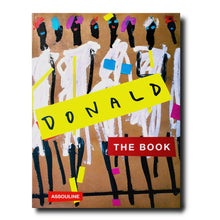 Load image into Gallery viewer, FALSE
