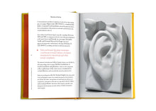 Load image into Gallery viewer, Mysteries Of The Ear
