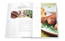 Load image into Gallery viewer, The Luxury Collection: Epicurean Journeys
