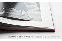 Load image into Gallery viewer, Penthouse
