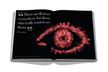 Load image into Gallery viewer, Flowers: Art &amp; Bouquets
