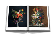 Load image into Gallery viewer, Flowers: Art &amp; Bouquets
