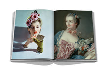 Load image into Gallery viewer, Flowers: Art &amp; Bouquets

