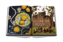 Load image into Gallery viewer, Château Life
