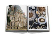 Load image into Gallery viewer, Château Life
