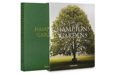 Load image into Gallery viewer, Hamptons Gardens
