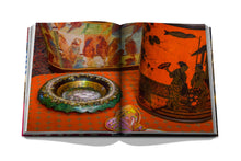 Load image into Gallery viewer, Gatekeeper: World of Folly
