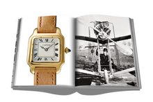 Load image into Gallery viewer, Watches: A Guide by Hodinkee
