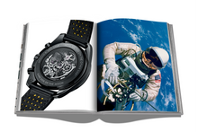 Load image into Gallery viewer, Watches: A Guide by Hodinkee
