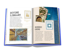 Load image into Gallery viewer, The Luxury Collection: Hotel Secrets
