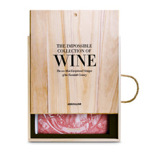 Load image into Gallery viewer, The Impossible Collection of Wine

