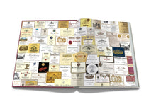 Load image into Gallery viewer, The Impossible Collection of Wine
