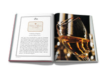 Load image into Gallery viewer, The Impossible Collection of Wine
