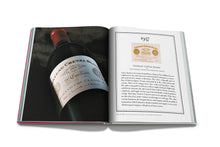 Load image into Gallery viewer, The Impossible Collection of Wine
