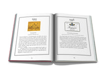 Load image into Gallery viewer, The Impossible Collection of Wine

