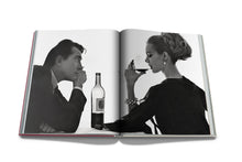 Load image into Gallery viewer, The Impossible Collection of Wine
