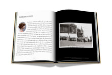 Load image into Gallery viewer, Chanel: The Impossible Collection

