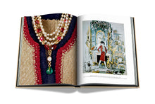 Load image into Gallery viewer, Chanel: The Impossible Collection
