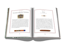 Load image into Gallery viewer, The Impossible Collection of Cigars
